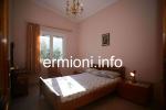 GL 0174 - Ranger's Lodge - Flamboura - Kranidi 